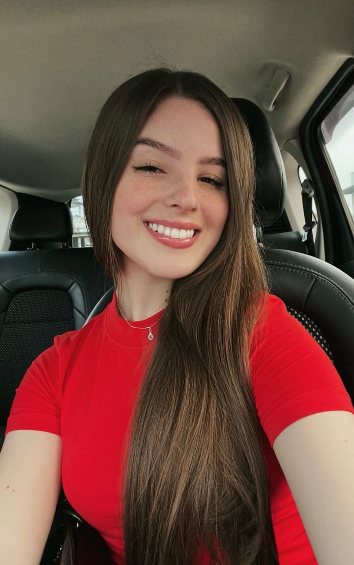 <em>Martina P.</em>
